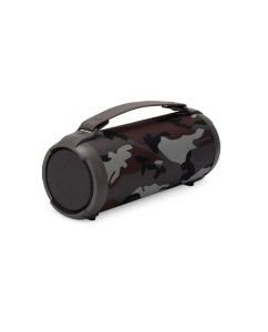 Купить портативная колонка Digma D-PS1520 Black  в E-mobi