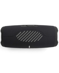 Купить Портативная колонка JBL Charge 5 Black  в E-mobi