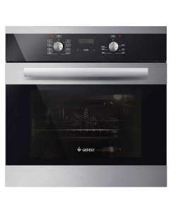 Купить Встраиваемый электрический духовой шкаф GEFEST ДА 622-03 Н5 Silver в E-mobi