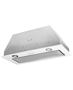 Купить Вытяжка встраиваемая Zigmund & Shtain K 016.7 белая в E-mobi