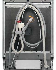 Купить Встраиваемая посудомоечная машина Electrolux EEZ69410W  в E-mobi