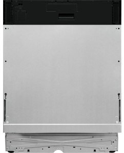 Купить Встраиваемая посудомоечная машина Electrolux EEZ69410W  в E-mobi
