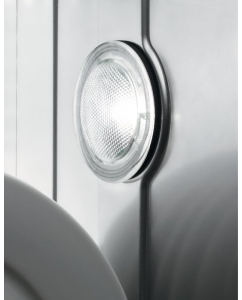 Купить Встраиваемая посудомоечная машина Electrolux EEZ69410W  в E-mobi