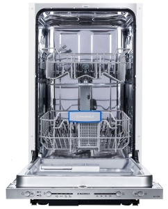 Купить Встраиваемая посудомоечная машина MAUNFELD MLP-08S Light Beam в E-mobi