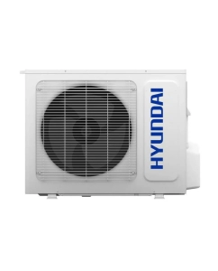 Купить Сплит-система Hyundai HAC-24/T-PRO  в E-mobi