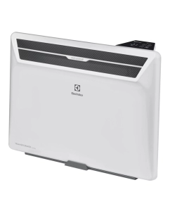 Купить Конвектор Electrolux ECH/AG2-1500 T-TUE4 белый в E-mobi