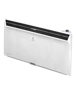 Купить Конвектор Electrolux ECH/AG2-2500-TUM3 с блоком управления белый в E-mobi