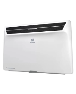 Купить Конвектор Electrolux Air Gate Transformer ECH/AG2-2000 T-TUM3 (с блоком упр.; с шасси) в E-mobi