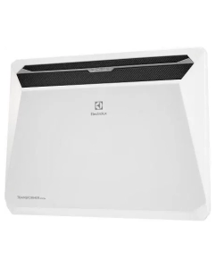Купить Конвектор Electrolux Rapid Transformer ECH/R-1500 T-TUM3 (с блоком упр.; без шасси) в E-mobi