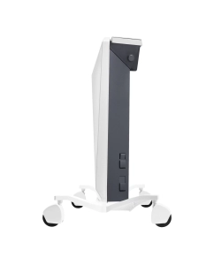 Купить Конвектор электрический Electrolux Rapid Transformer ECH/R-2000 T-TUE4, белый  в E-mobi