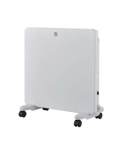 Купить Конвектор Rexant 60-0096 белый в E-mobi