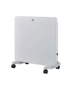 Купить Конвектор Rexant 60-0099 белый в E-mobi