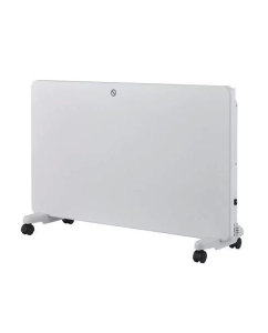 Купить Конвектор Rexant 60-0111 белый в E-mobi