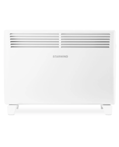Купить Конвектор STARWIND SHV1015 белый  в E-mobi