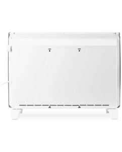 Купить Конвектор STARWIND SHV1015 белый  в E-mobi