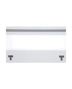 Купить Конвектор Subtropic SUB/EC-1500 EMR белый  в E-mobi