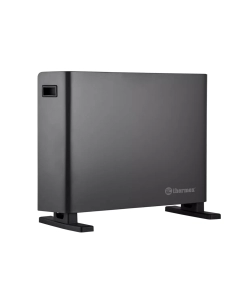 Купить Конвектор Thermex Pronto 1500M черный  в E-mobi