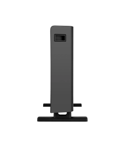 Купить Конвектор Thermex Pronto 2000M черный  в E-mobi