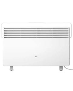 Купить Конвектор Xiaomi BHR4037GL в E-mobi
