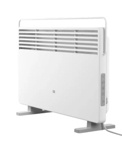 Купить Конвектор Xiaomi BHR4037GL  в E-mobi