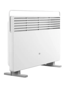 Купить Конвектор Xiaomi BHR4037GL  в E-mobi
