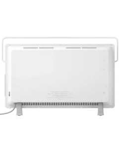 Купить Конвектор Xiaomi BHR4037GL  в E-mobi