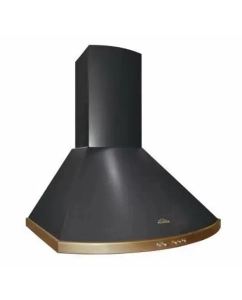 Купить Вытяжка для кухни ELIKOR Сигма 90П-650-К3Д в E-mobi