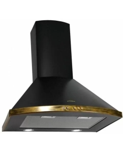 Купить Вытяжка для кухни ELIKOR Сигма 90П-650-К3Д  в E-mobi