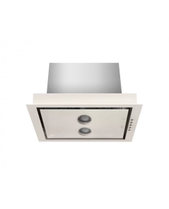 Купить Вытяжка встраиваемая GEFEST ВО 4603 В81 бежевый в E-mobi