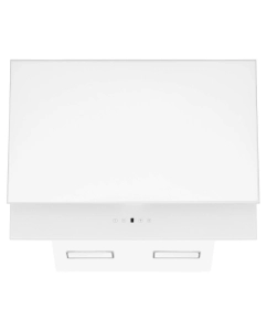 Купить Вытяжка подвесная HYUNDAI 6744 WG 1М White в E-mobi