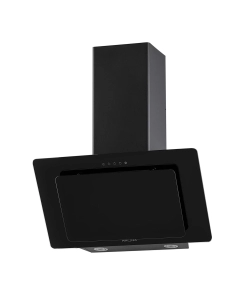 Купить Вытяжка настенная Krona Liva 600 S черный в E-mobi