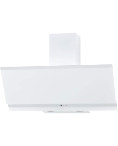 Купить Вытяжка настенная Krona KRISTEN A 900 S белый  в E-mobi