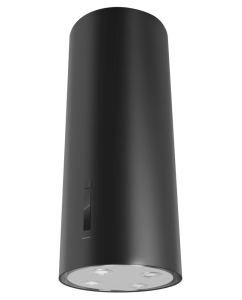 Купить Вытяжка настенная MAUNFELD LEE WALL (sensor) 39 черный в E-mobi