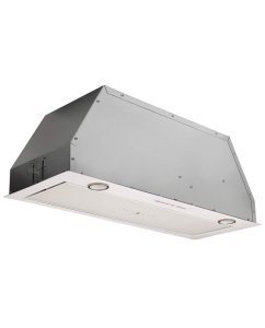 Купить Вытяжка встраиваемая Zigmund &amp; Shtain K 011.7 1М White  в E-mobi