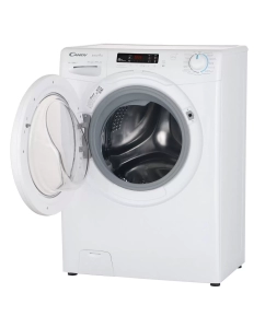 Купить Стиральная машина Candy CSH44283DW/2-07 белый  в E-mobi