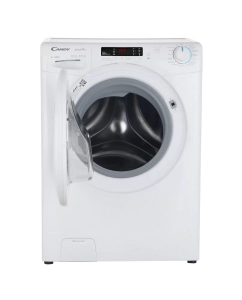Купить Стиральная машина Candy CSH44283DW/2-07 белый  в E-mobi