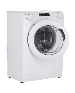 Купить Стиральная машина Candy CSH44283DW/2-07 белый  в E-mobi