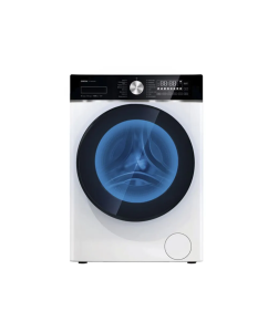 Купить Стиральная машина Centek CT-1955 белый в E-mobi