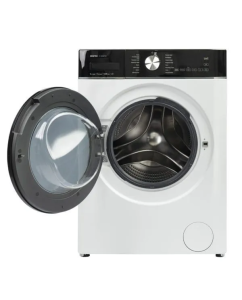 Купить Стиральная машина Centek CT-1955 белый  в E-mobi