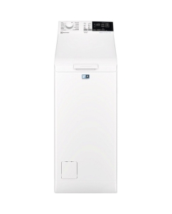 Купить Стиральная машина Electrolux EW6TN4261 белый в E-mobi