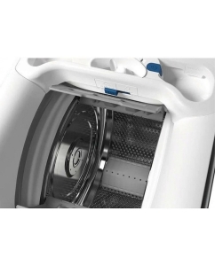 Купить Стиральная машина Electrolux EW6TN4261 белый  в E-mobi
