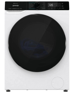Купить Стиральная машина Gorenje WD2PA854ADW/C белый в E-mobi