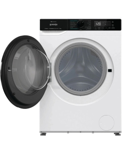 Купить Стиральная машина Gorenje WD2PA854ADW/C белый  в E-mobi