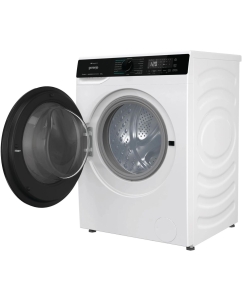 Купить Стиральная машина Gorenje WD2PA854ADW/C белый  в E-mobi