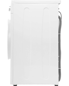 Купить Стиральная машина HYUNDAI WME8201 белый  в E-mobi