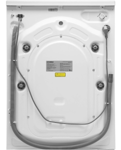 Купить Стиральная машина HYUNDAI WME8201 белый  в E-mobi