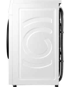 Купить Стиральная машина TCL 106W12W1 белый  в E-mobi