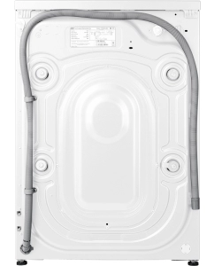 Купить Стиральная машина TCL 106W12W1 белый  в E-mobi