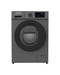 Купить Стиральная машина WILLMARK WMF-7022LG серый в E-mobi
