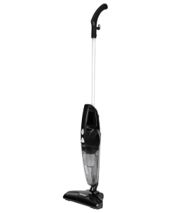 Купить Пылесос BBK BV2511 черный в E-mobi